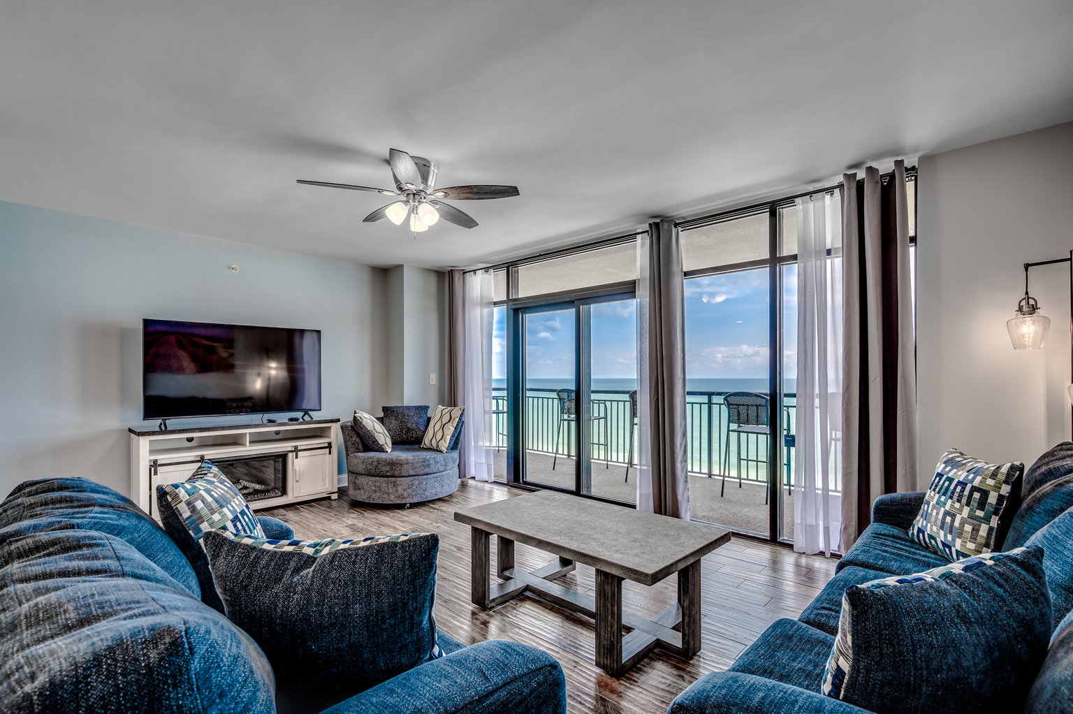 Myrtle Beach Vacation Rental