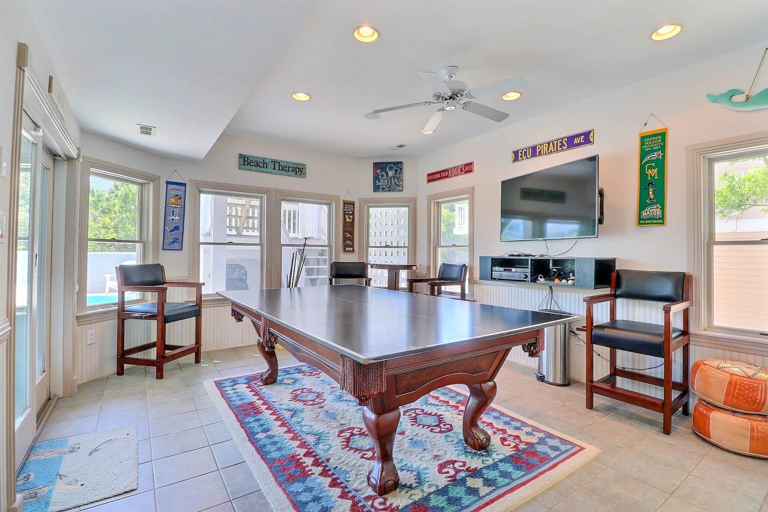 Corolla Vacation Rental
