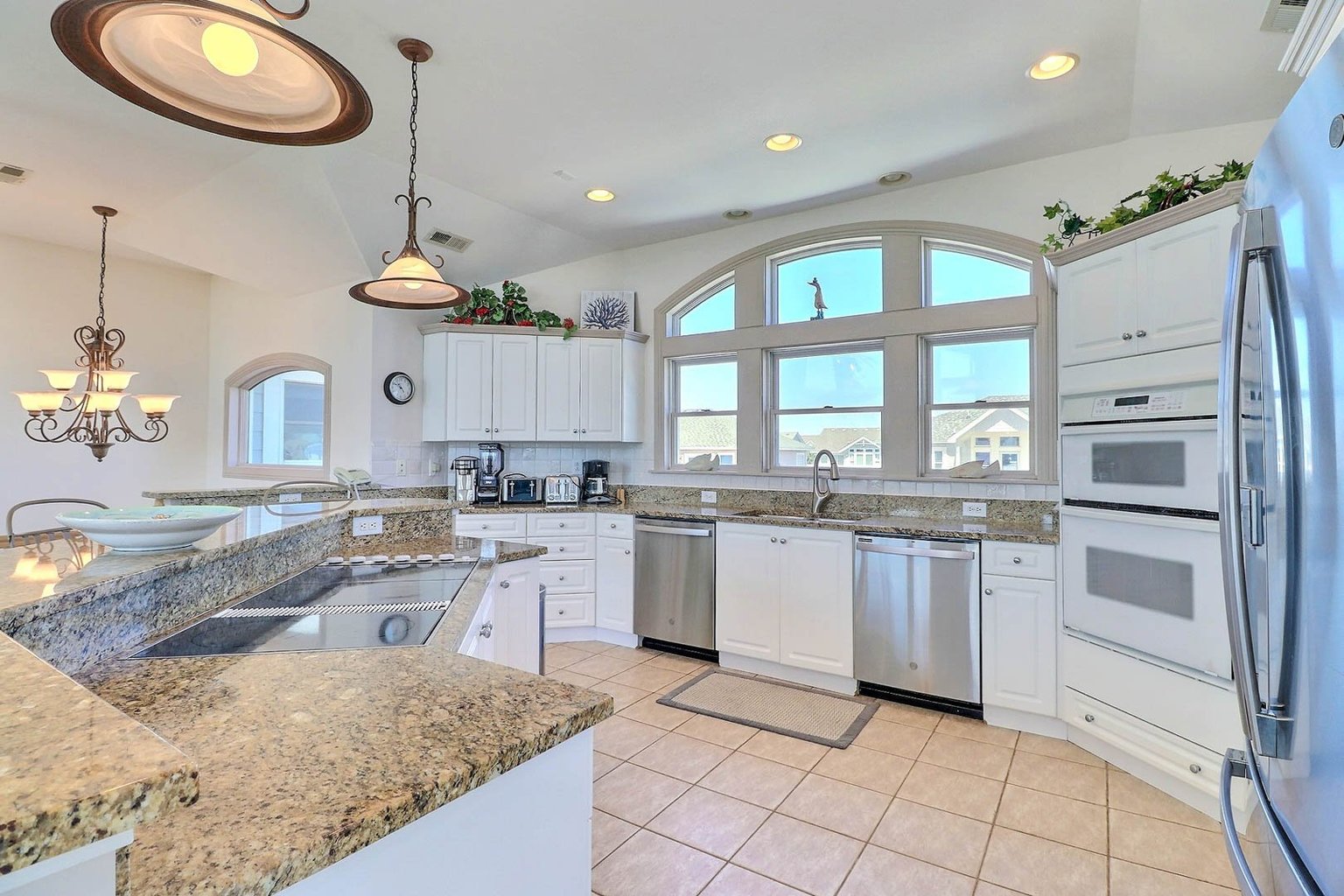 Corolla Vacation Rental