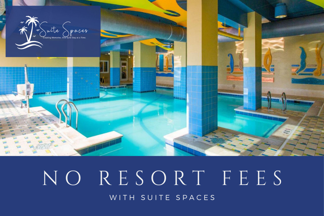 Virginia Beach Vacation Rental