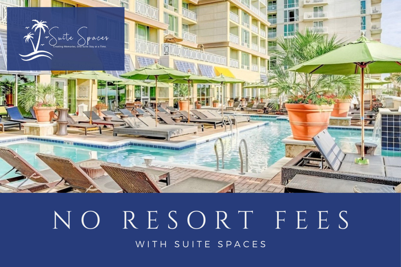 Virginia Beach Vacation Rental