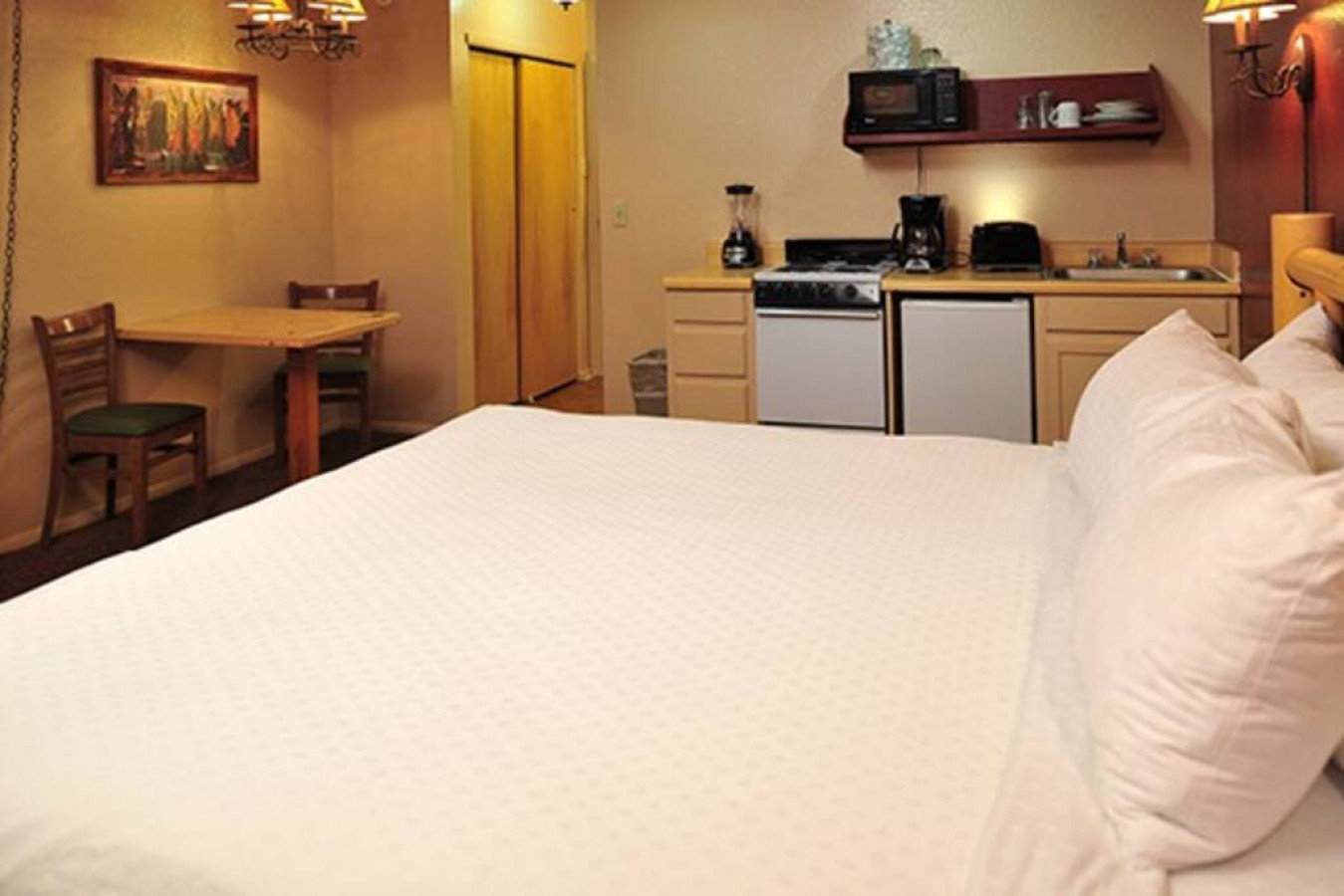 Payson Vacation Rental