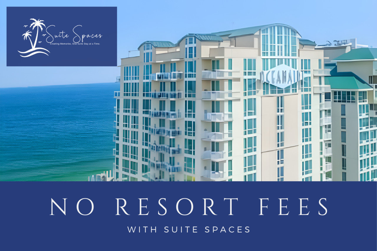Virginia Beach Vacation Rental