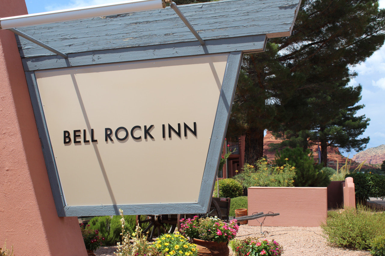 Sedona Vacation Rental