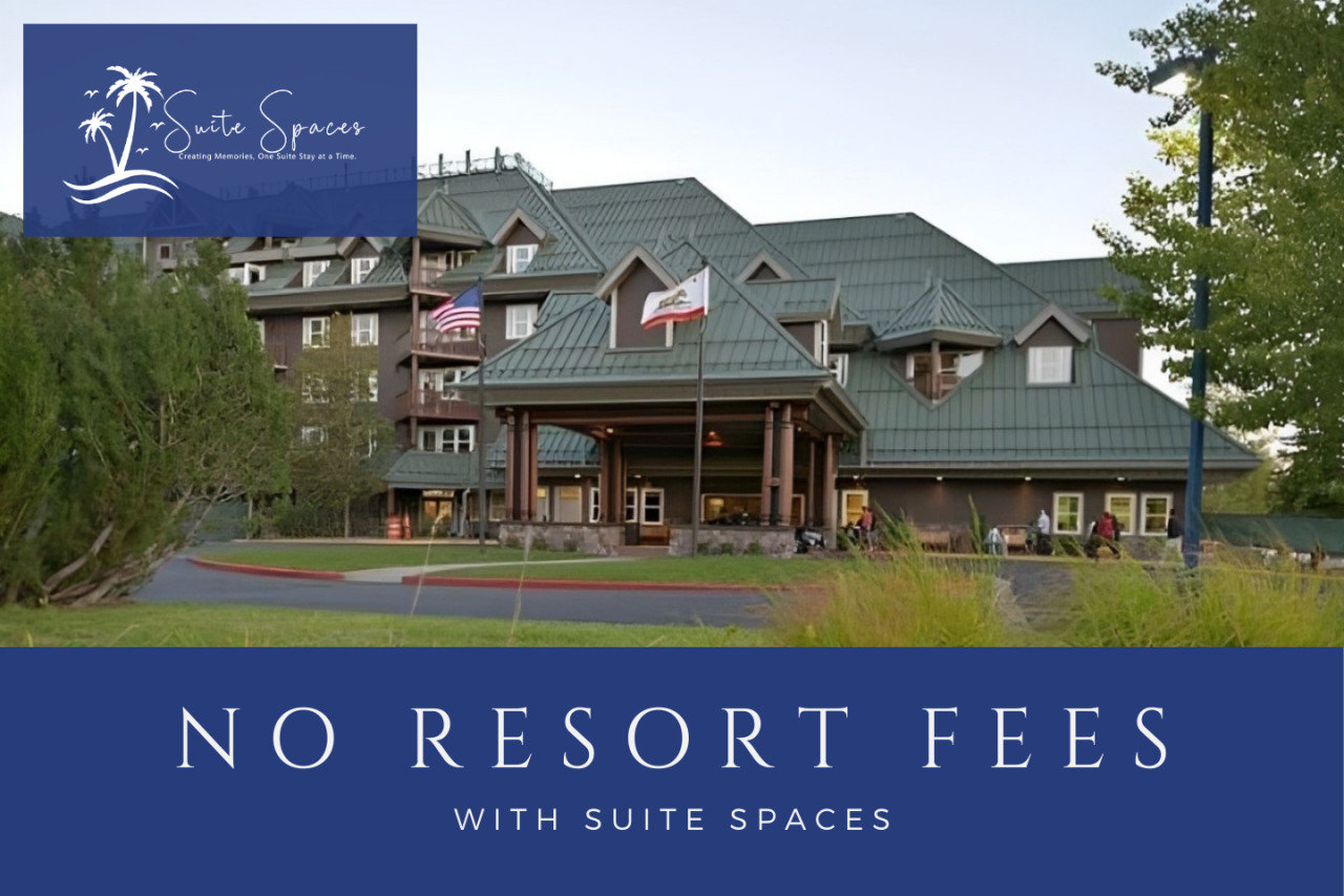 South Lake Tahoe Vacation Rental