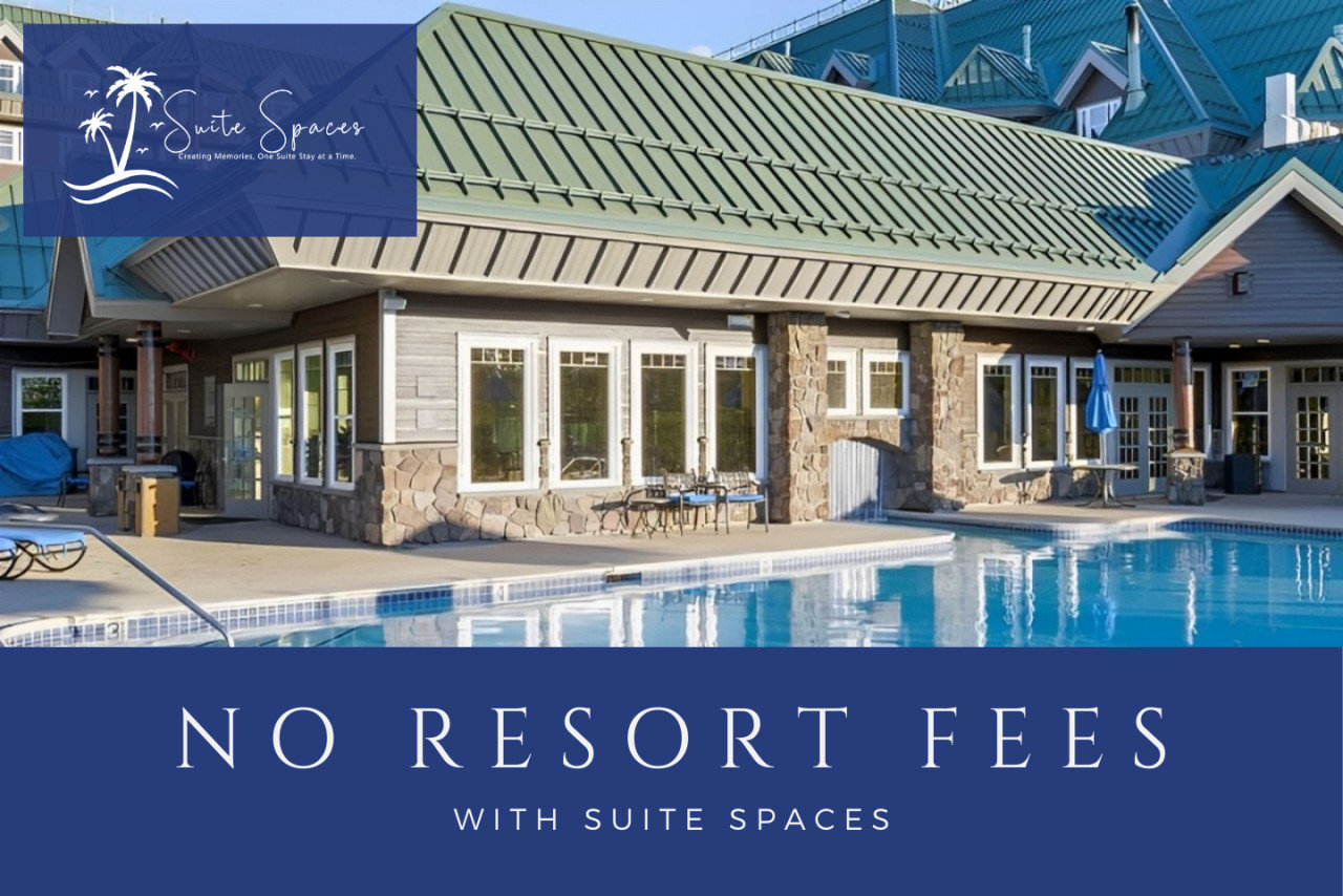 South Lake Tahoe Vacation Rental