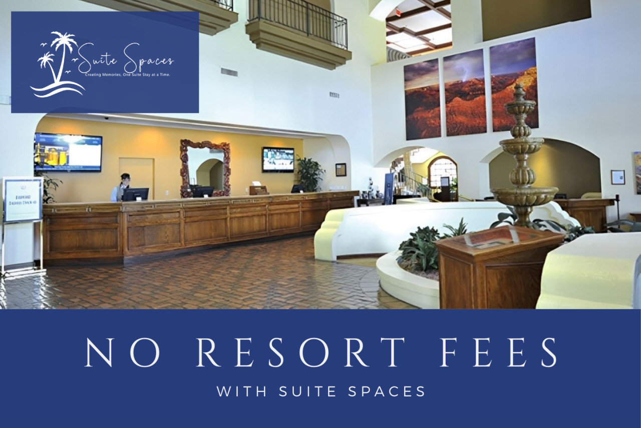 Sedona Vacation Rental