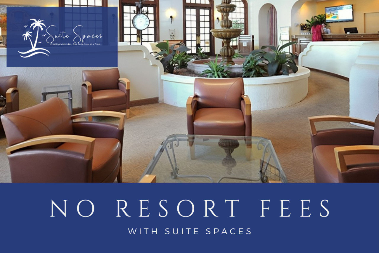 Sedona Vacation Rental