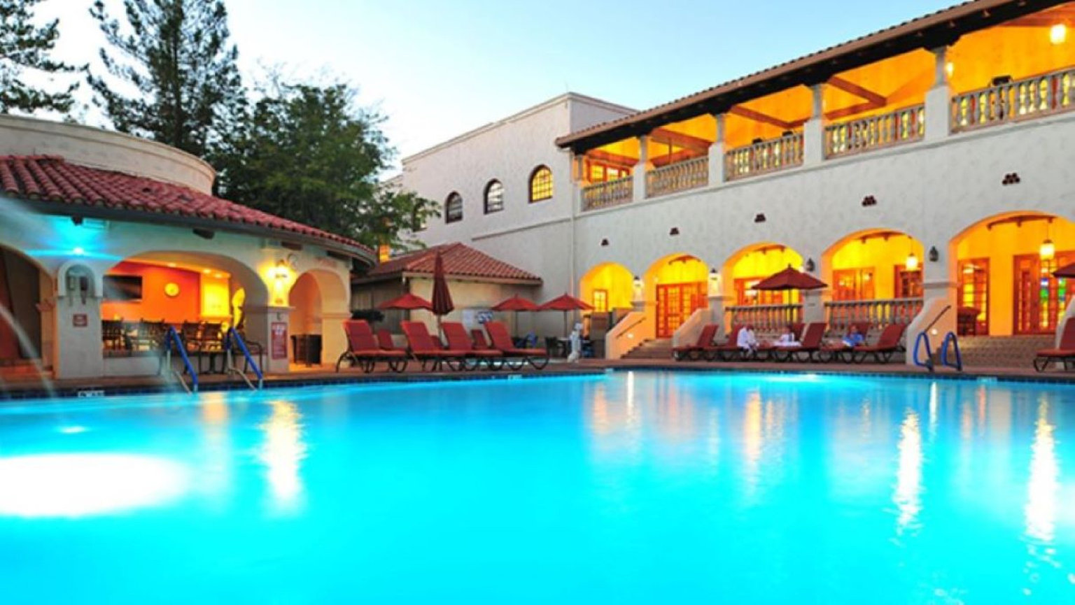 Sedona Vacation Rental