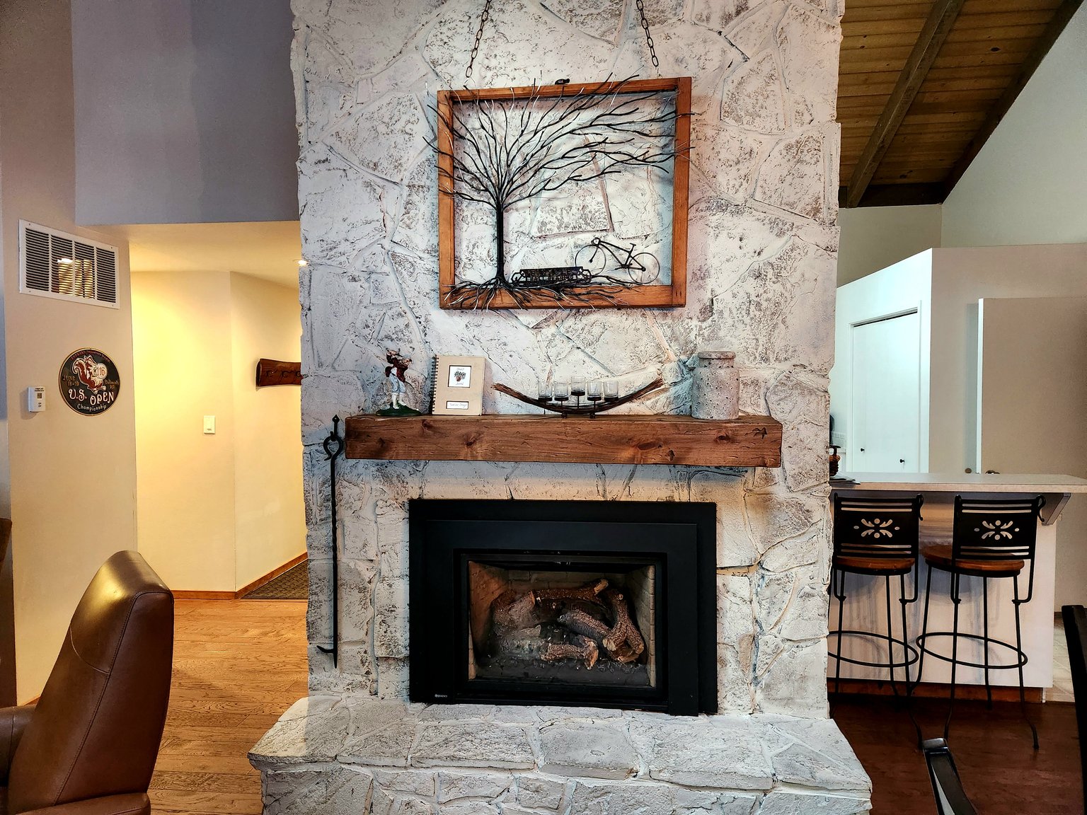 Sunriver Vacation Rental