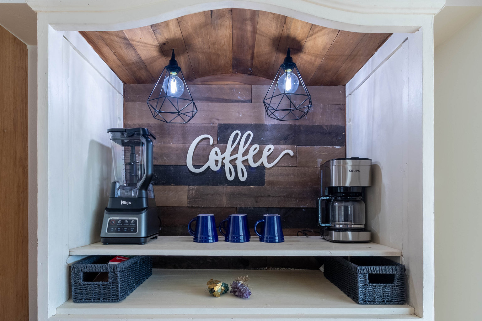 Sedona Vacation Rental