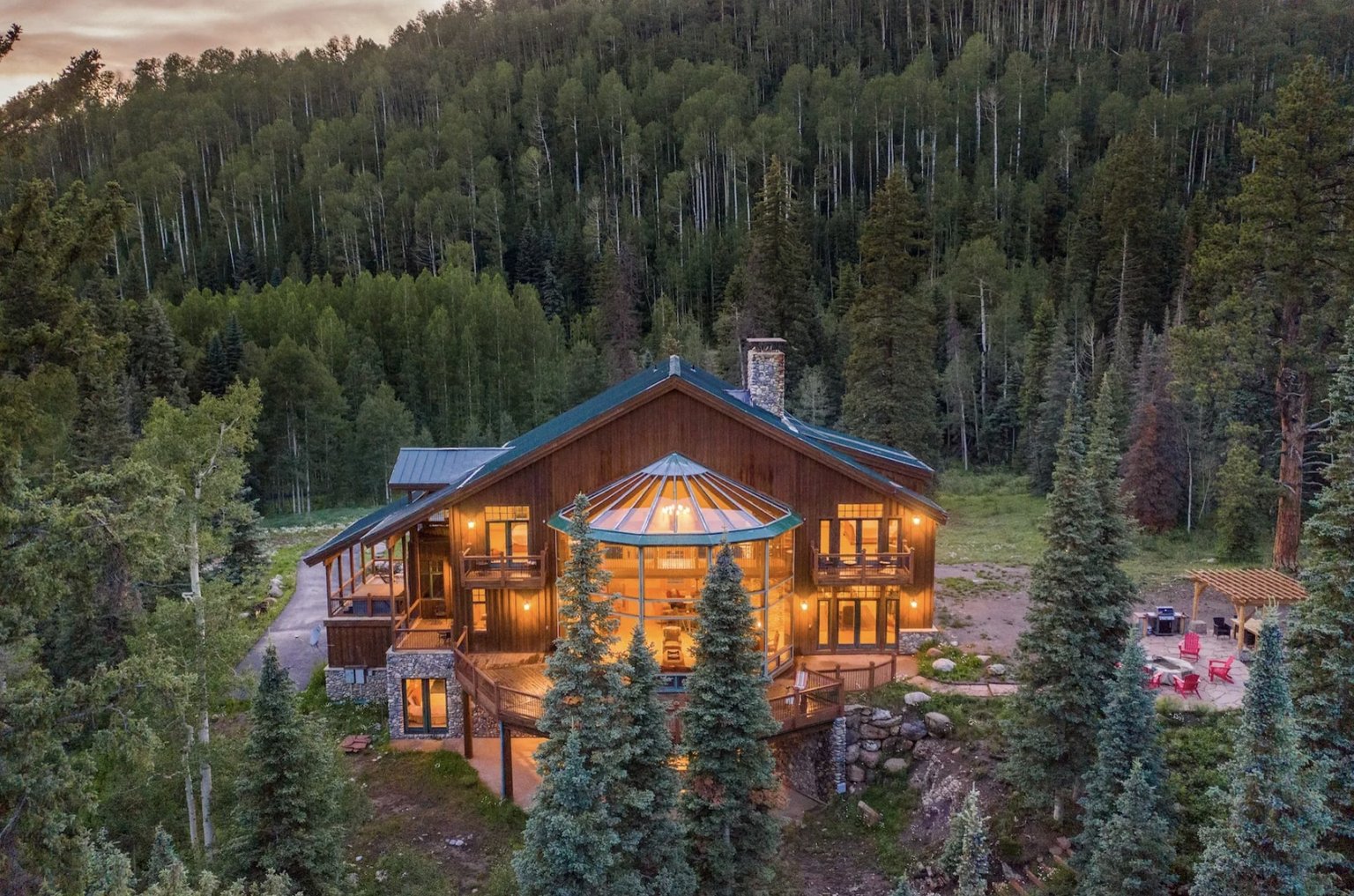 Durango Vacation Rental