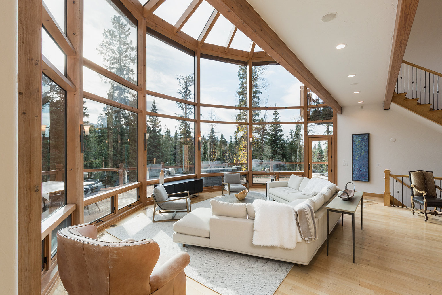 Durango Vacation Rental