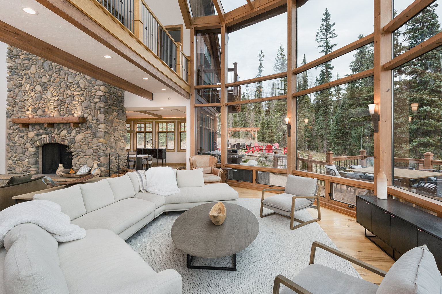 Durango Vacation Rental