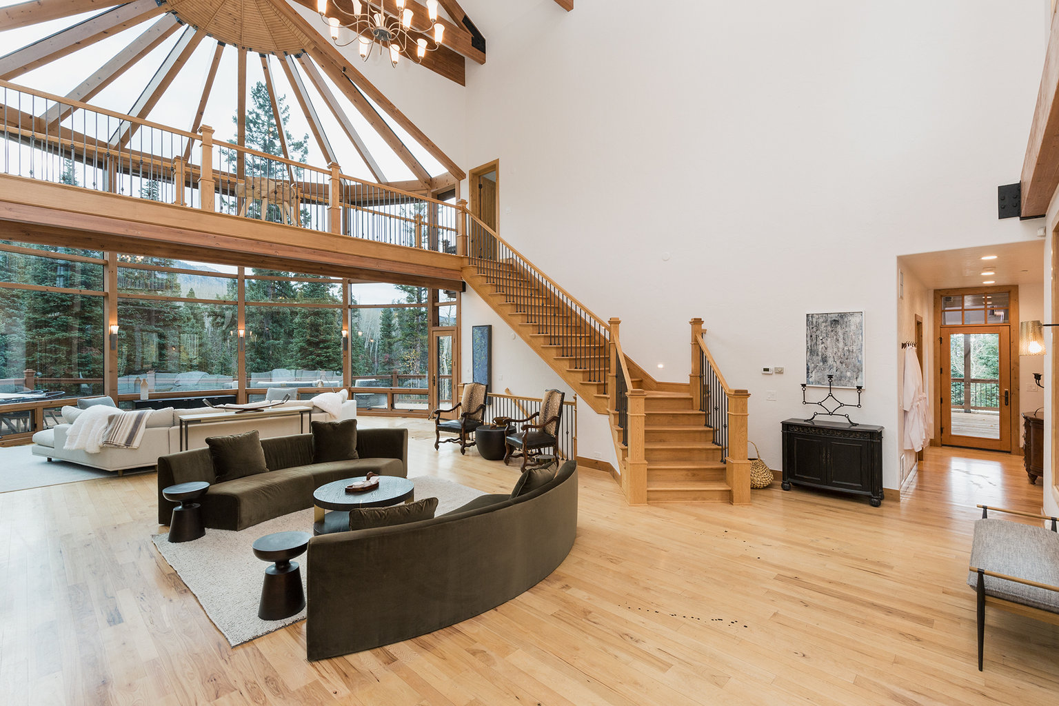 Durango Vacation Rental