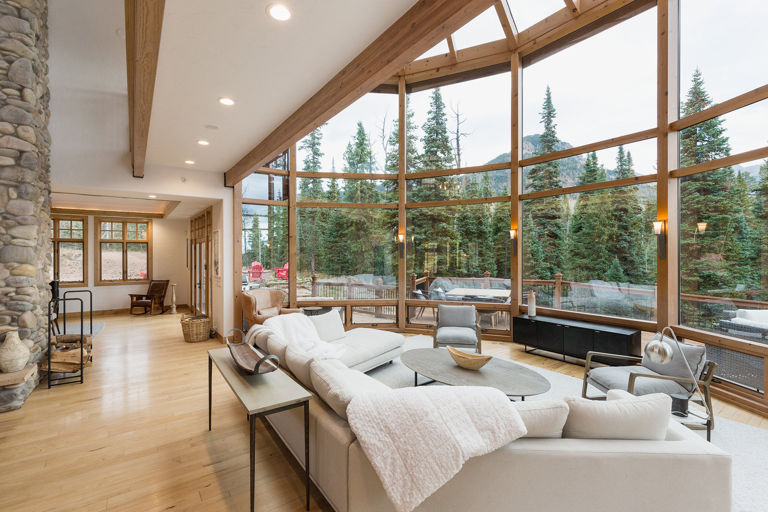 Durango Vacation Rental