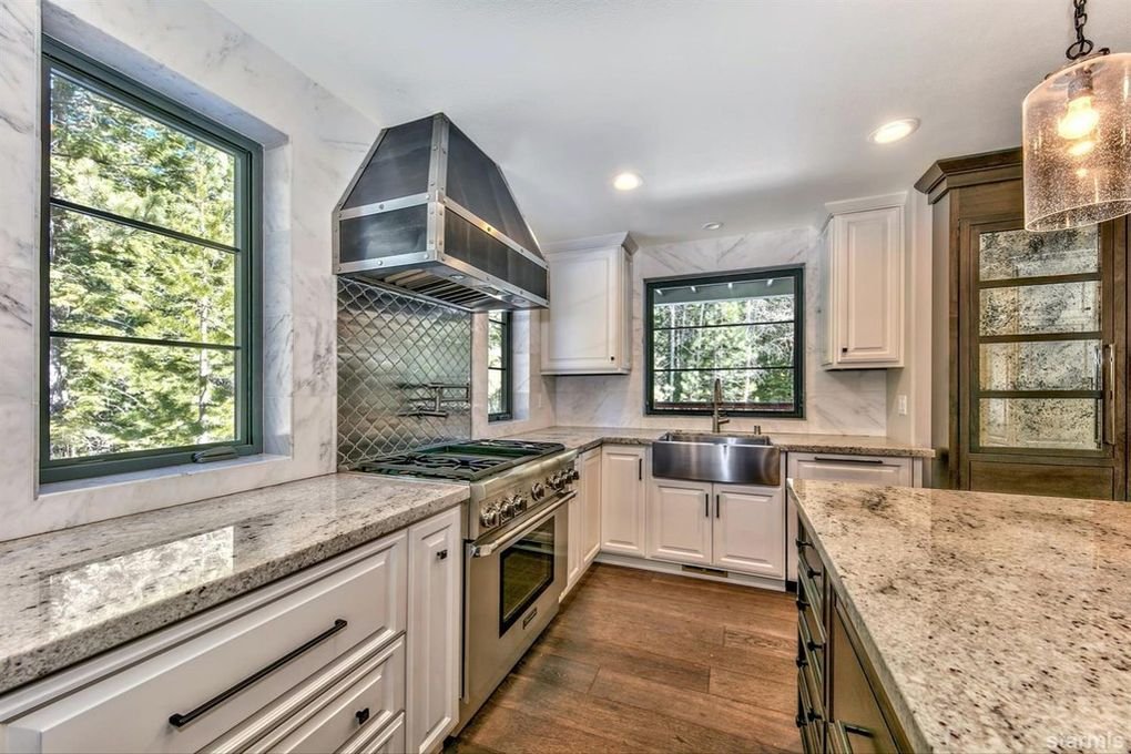 South Lake Tahoe Vacation Rental