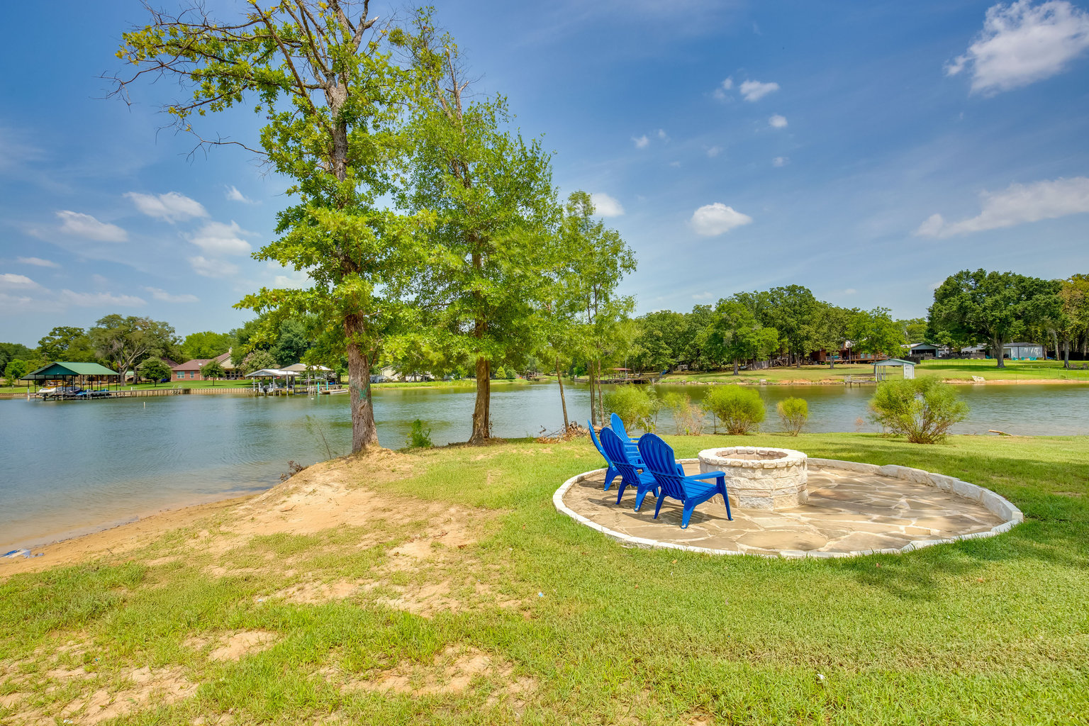 Malakoff Vacation Rental