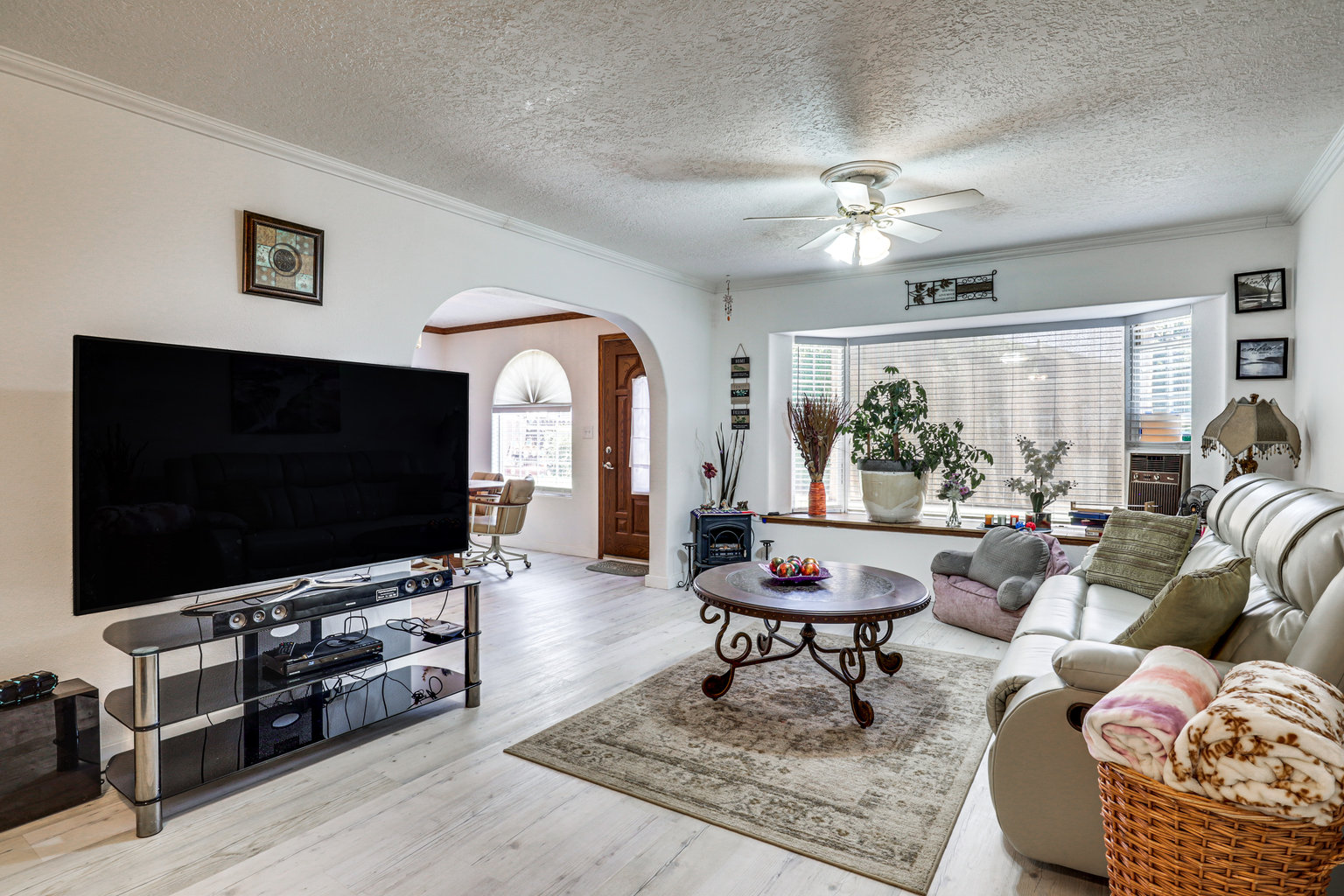 Salem Vacation Rental