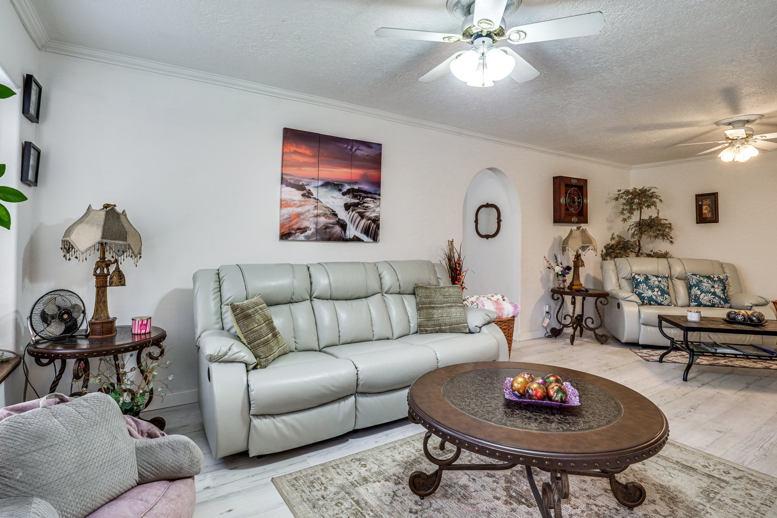 Salem Vacation Rental