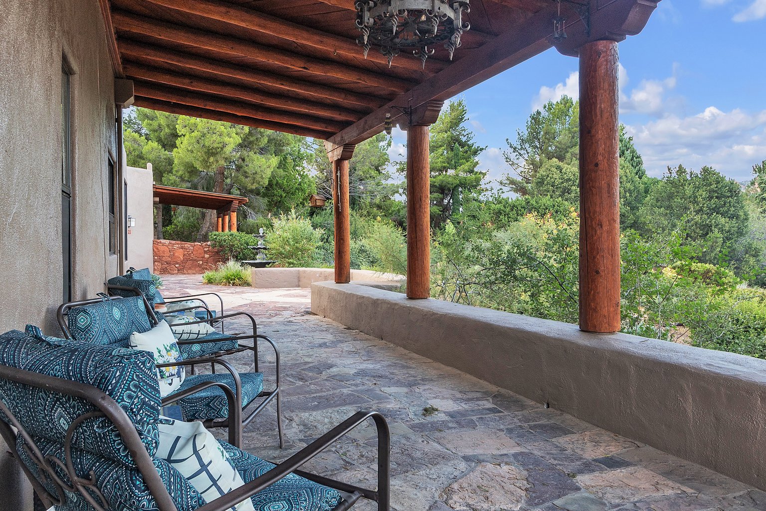 Sedona Vacation Rental