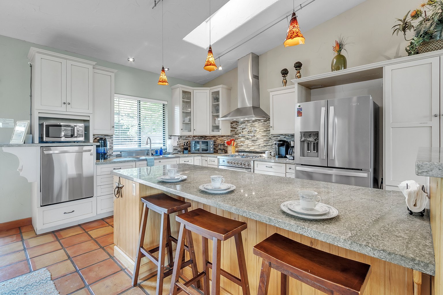 Sedona Vacation Rental