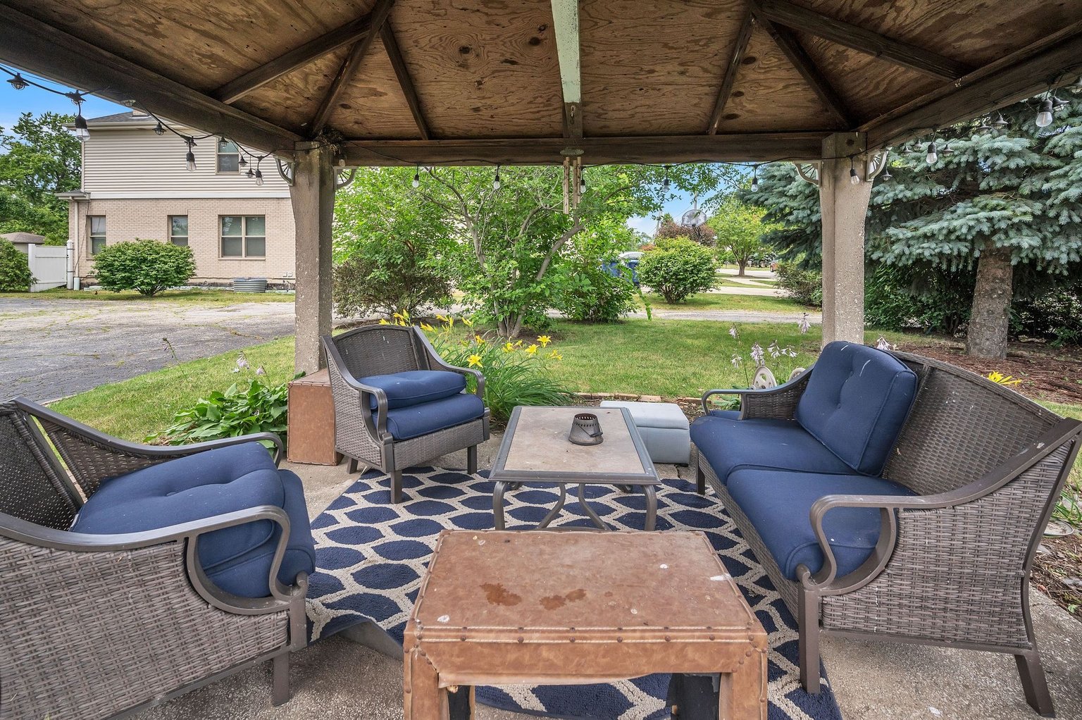 Des Plaines Vacation Rental