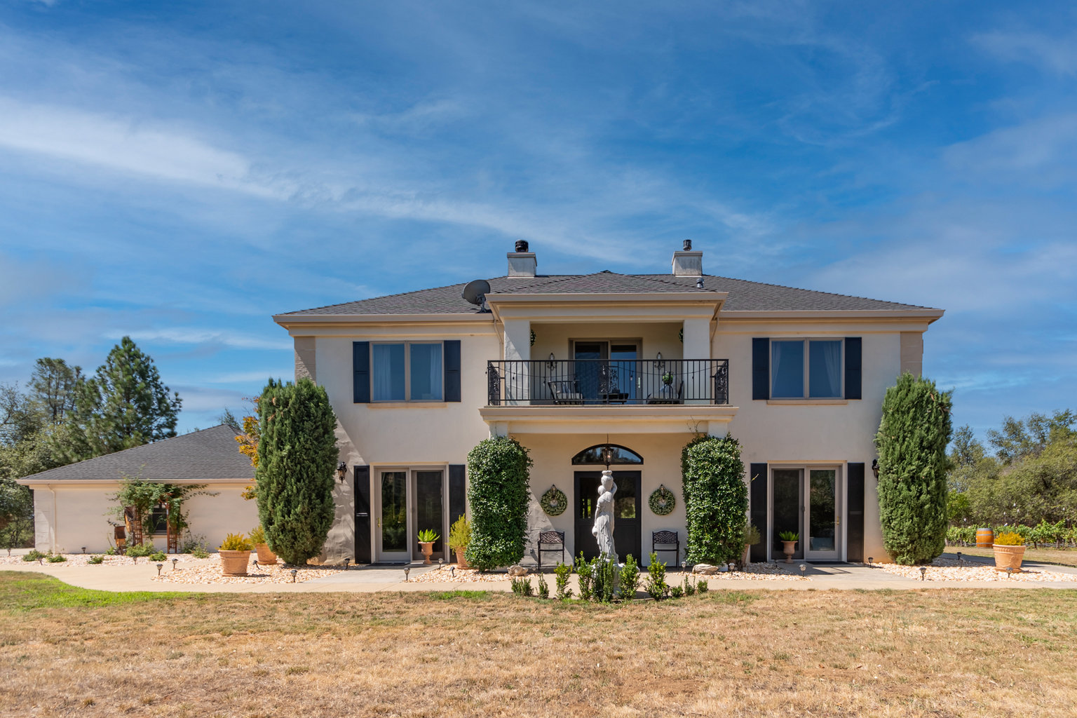 Murphys Vacation Rental