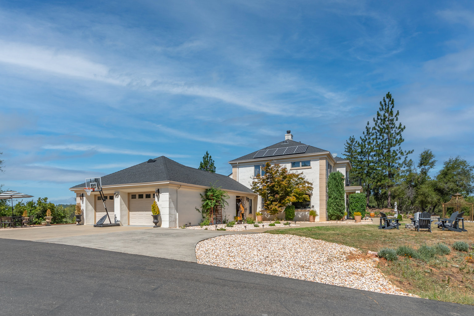 Murphys Vacation Rental