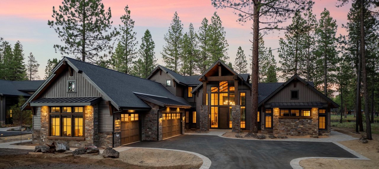 Sunriver Vacation Rental