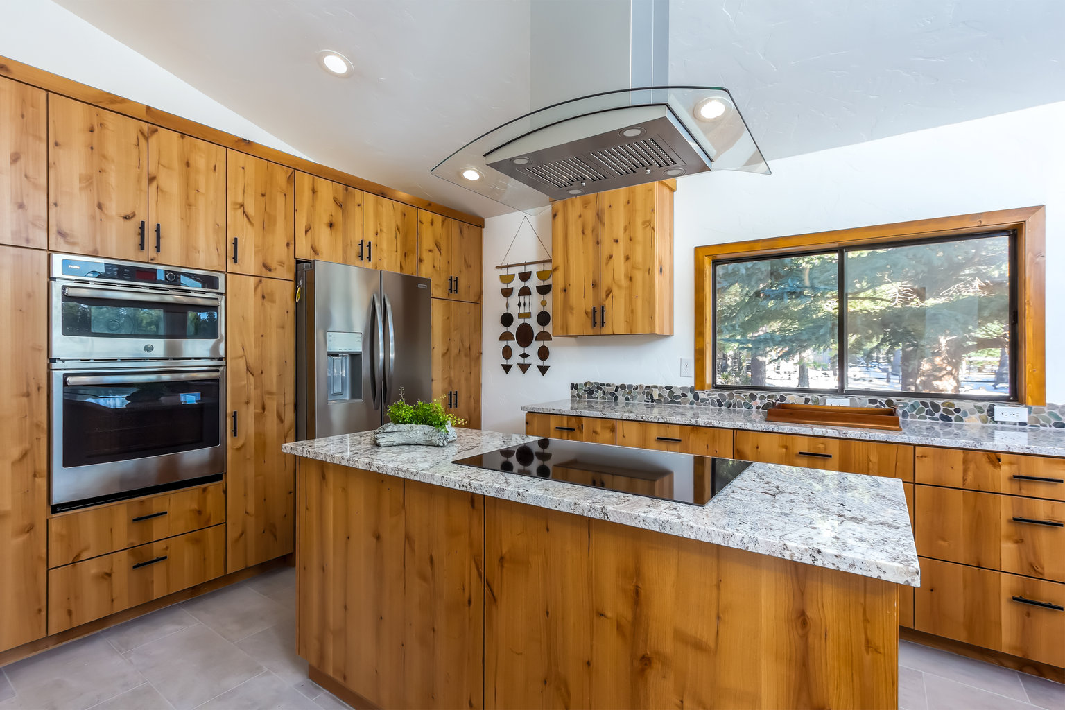 Sunriver Vacation Rental