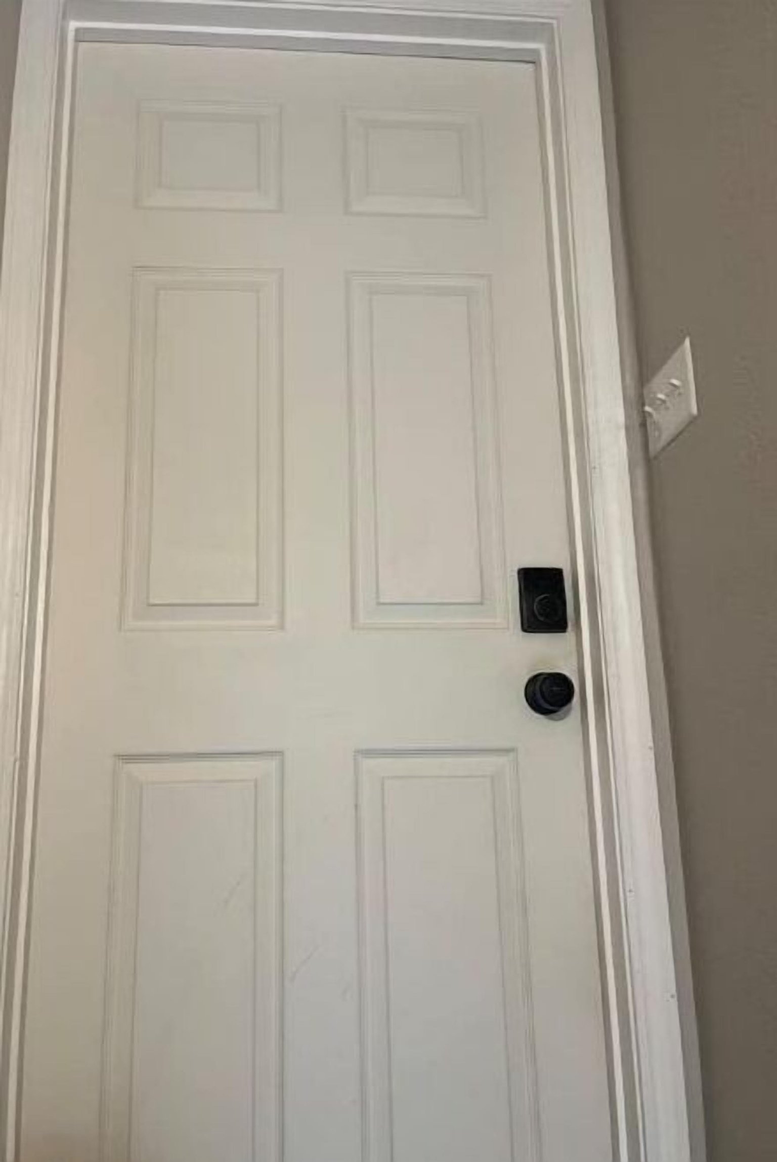 Mena Vacation Rental