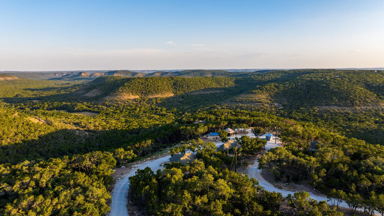 Fischer Vacation Rental