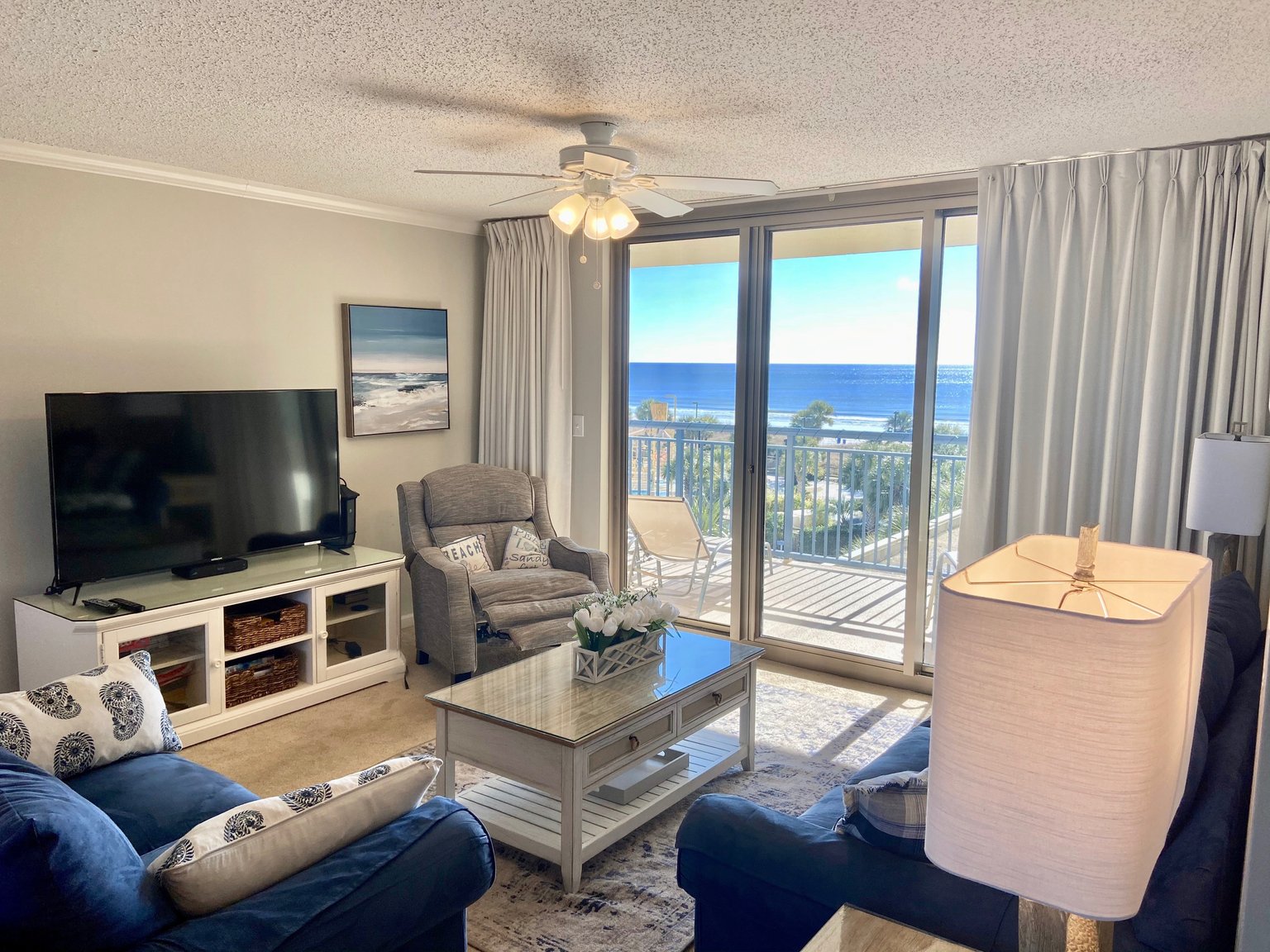 Myrtle Beach Vacation Rental