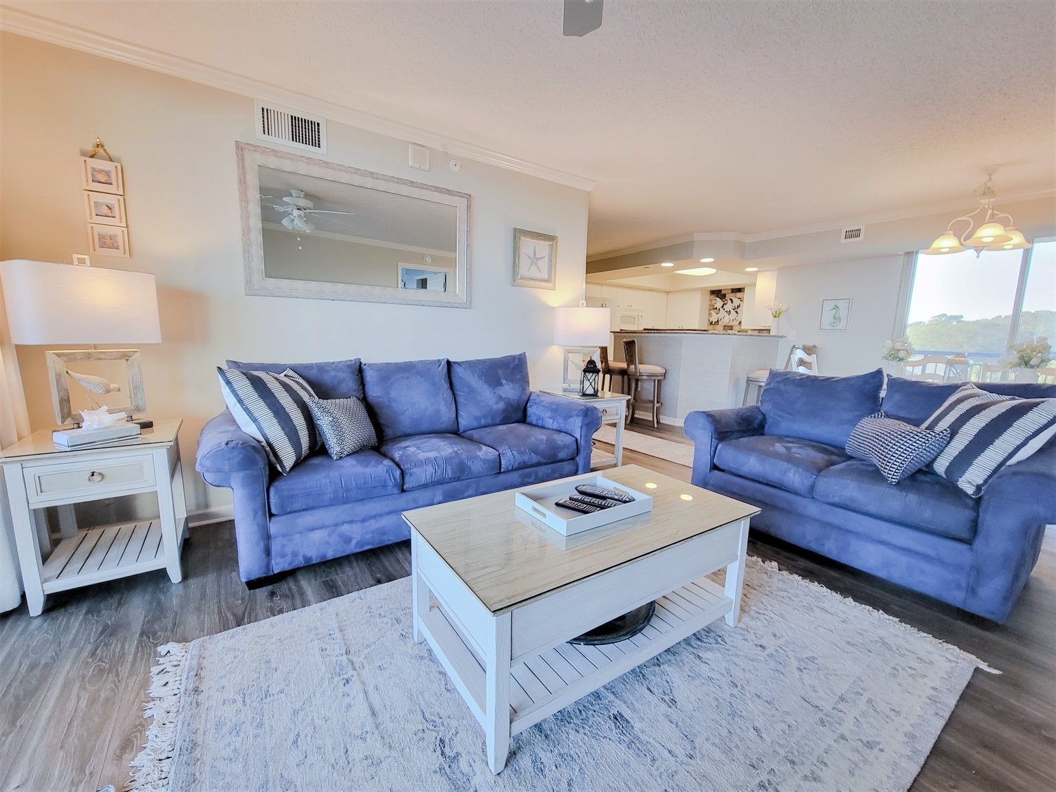 Myrtle Beach Vacation Rental
