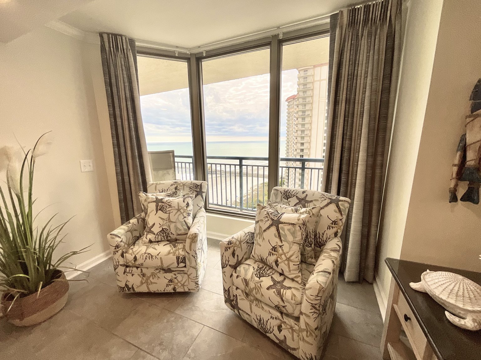 Myrtle Beach Vacation Rental