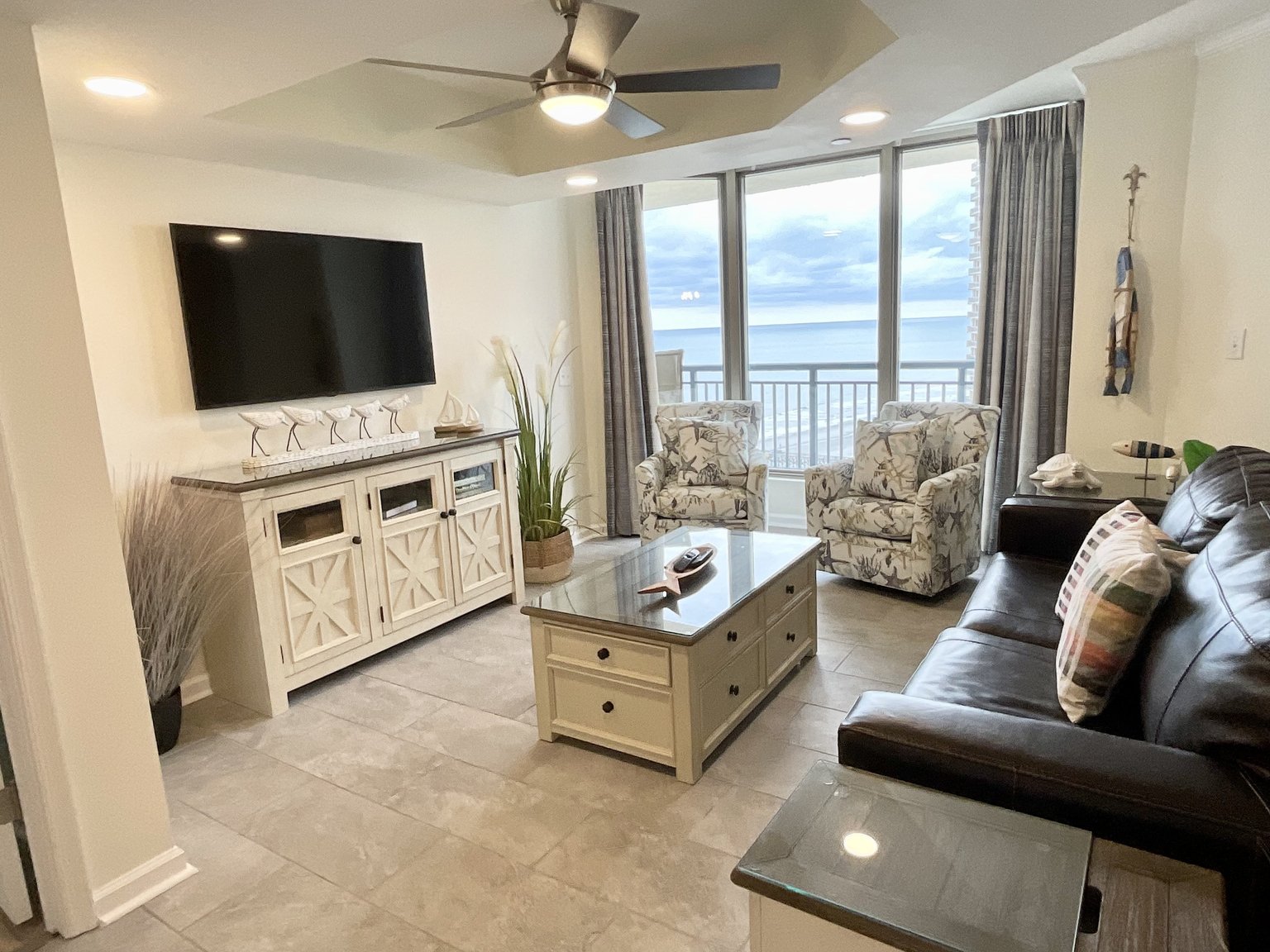 Myrtle Beach Vacation Rental