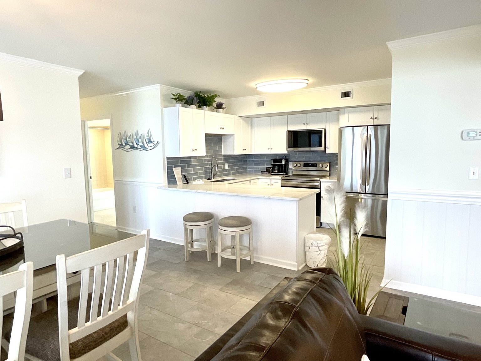 Myrtle Beach Vacation Rental