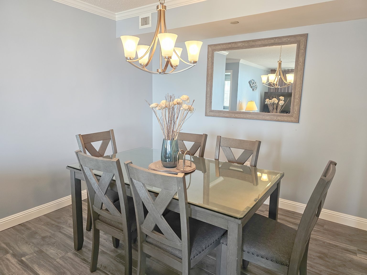Myrtle Beach Vacation Rental