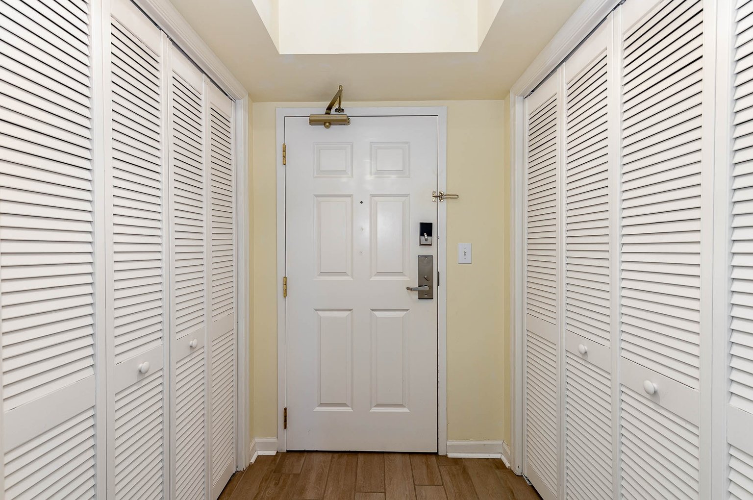 Myrtle Beach Vacation Rental