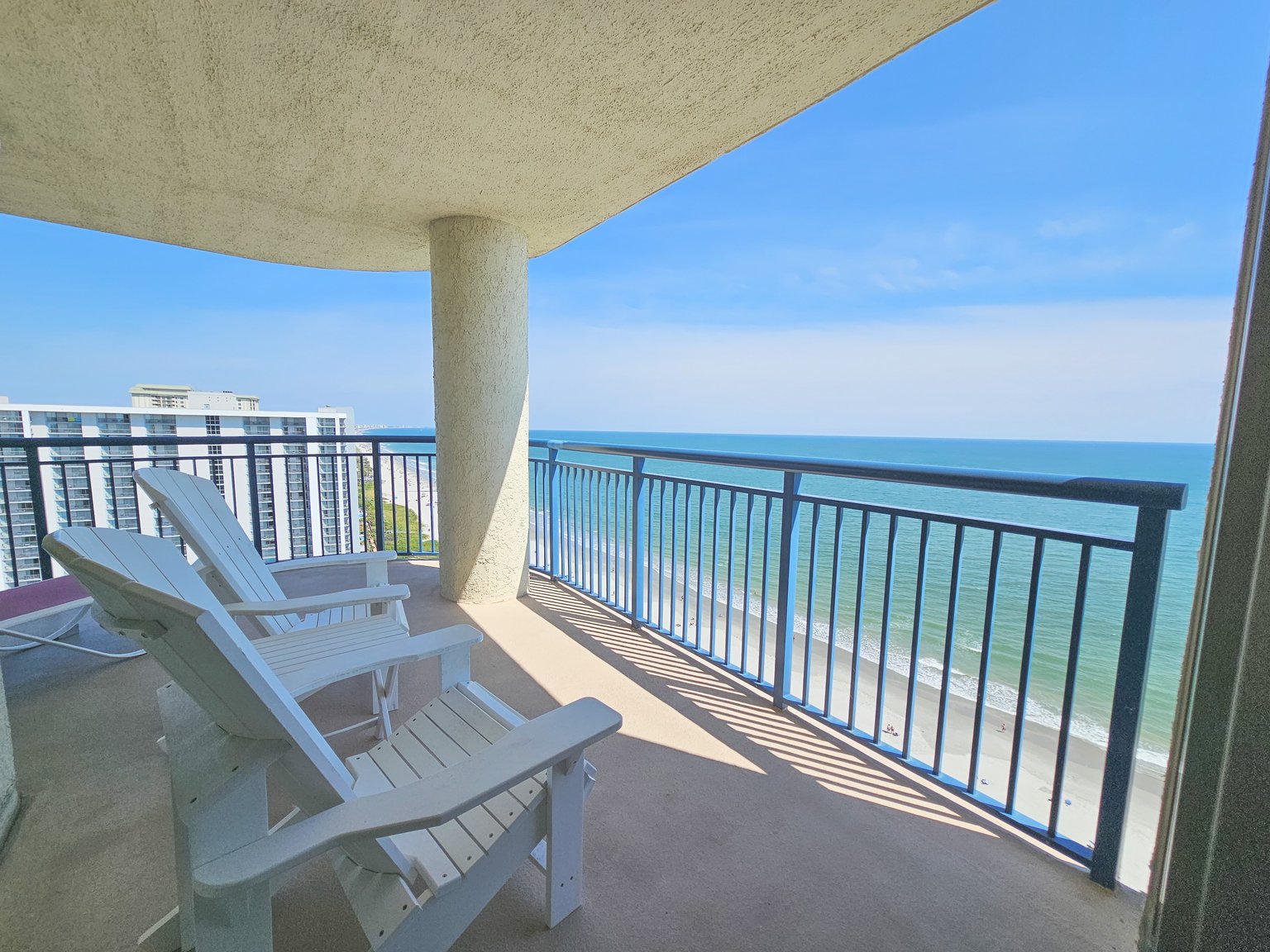 Myrtle Beach Vacation Rental