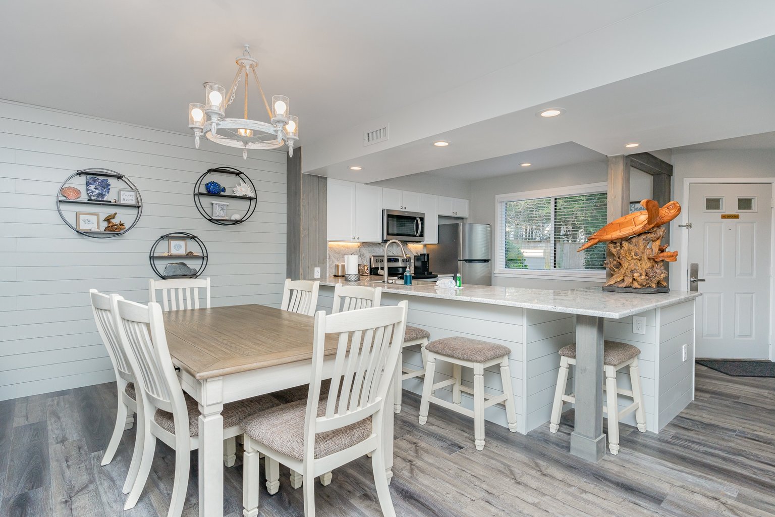 Myrtle Beach Vacation Rental