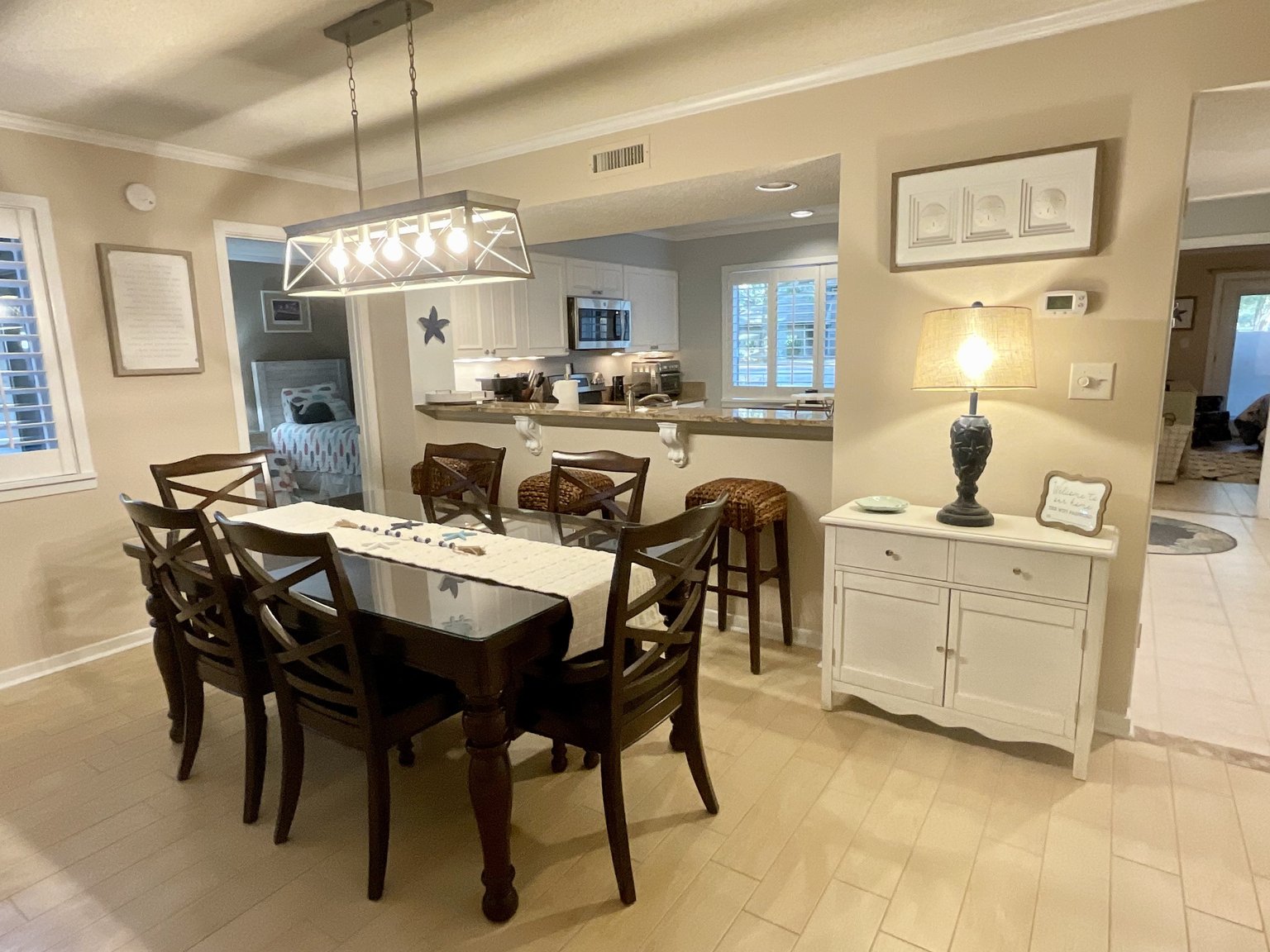 Myrtle Beach Vacation Rental
