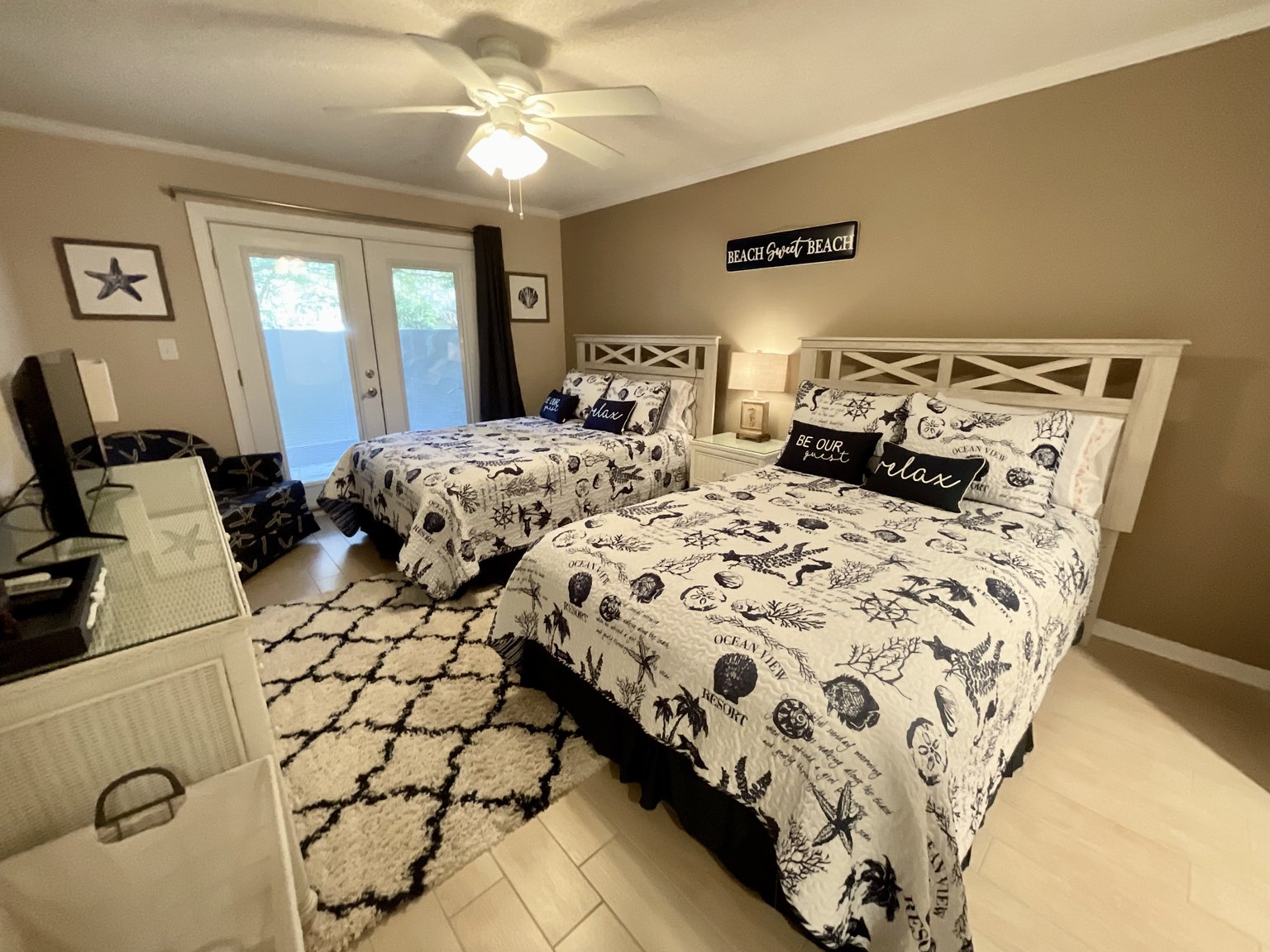 Myrtle Beach Vacation Rental
