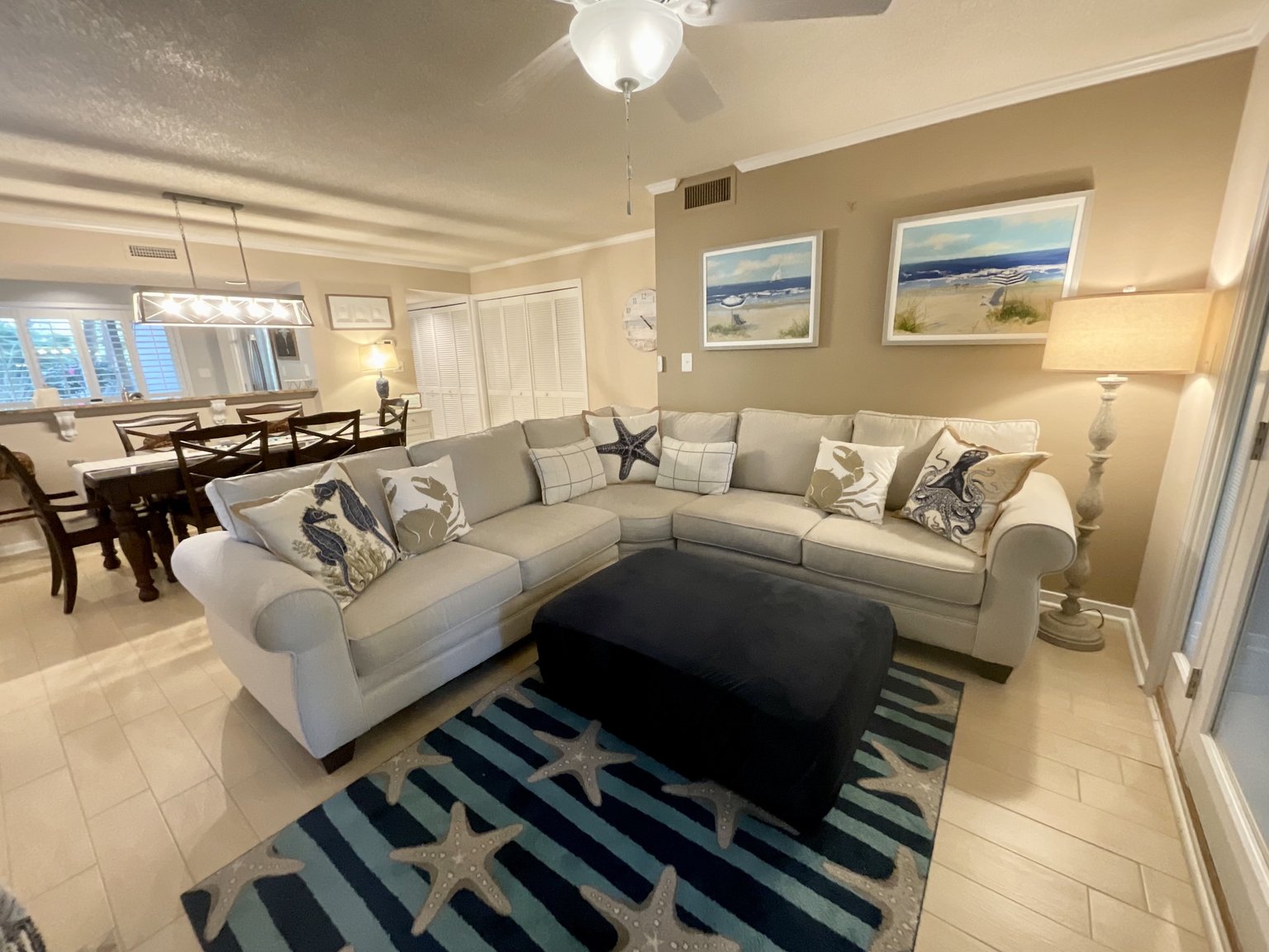 Myrtle Beach Vacation Rental
