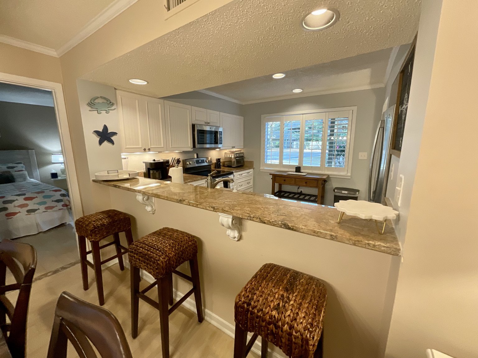 Myrtle Beach Vacation Rental