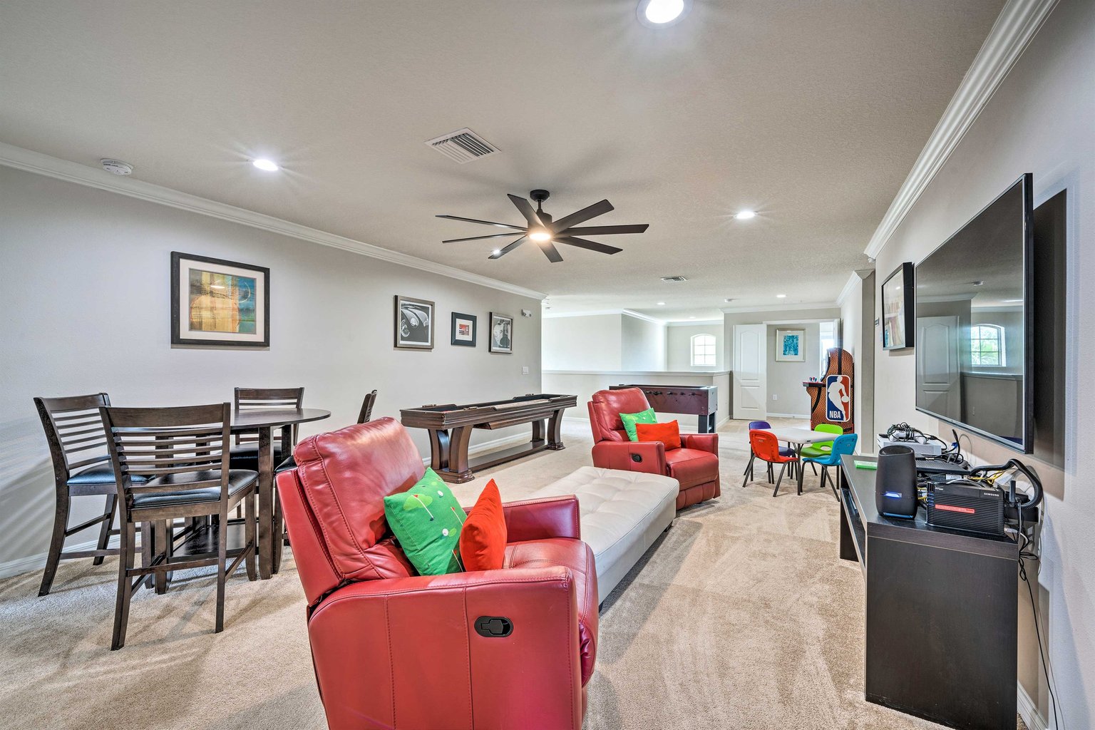 Kissimmee Vacation Rental