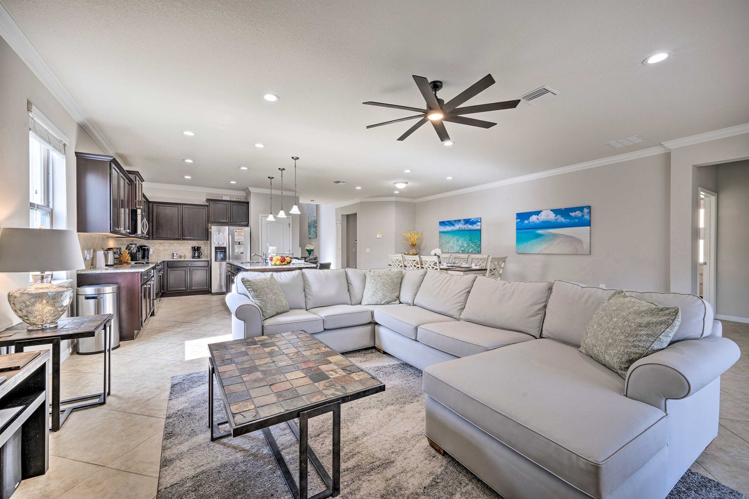 Kissimmee Vacation Rental