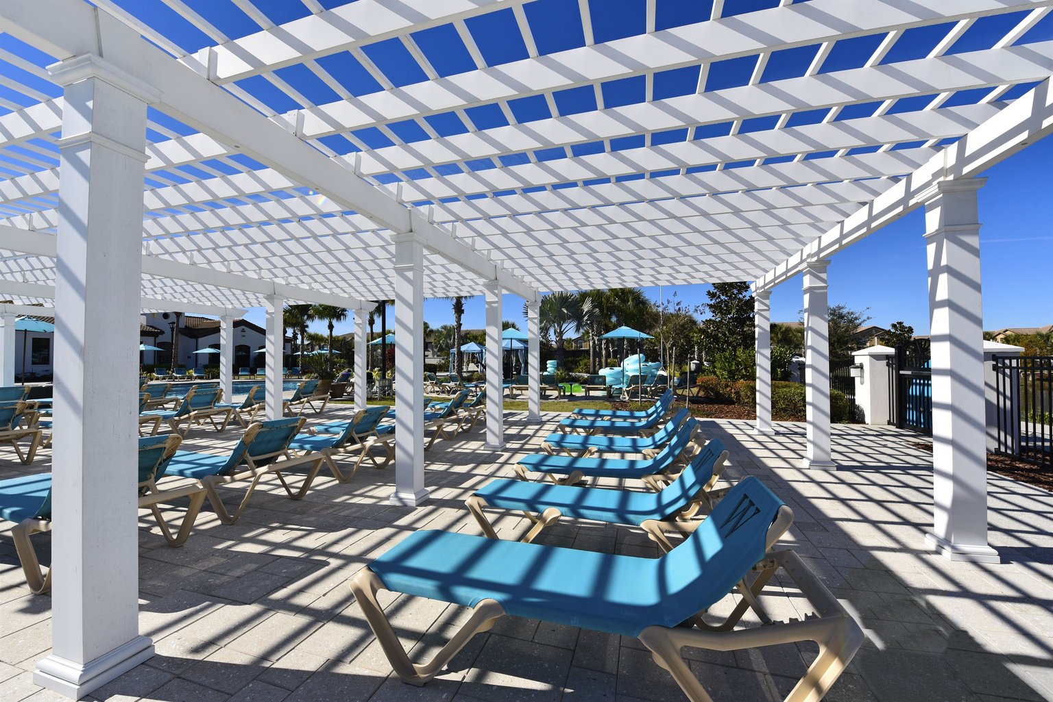 Kissimmee Vacation Rental