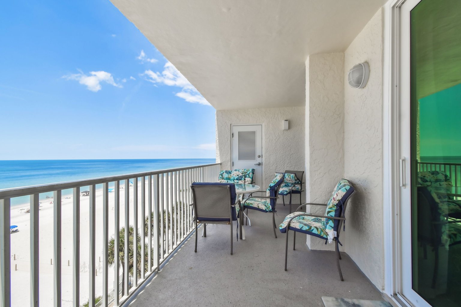 Indian Shores Vacation Rental